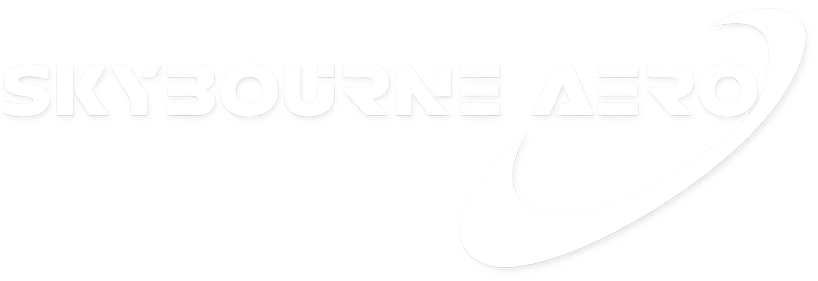 Skybourne Aero